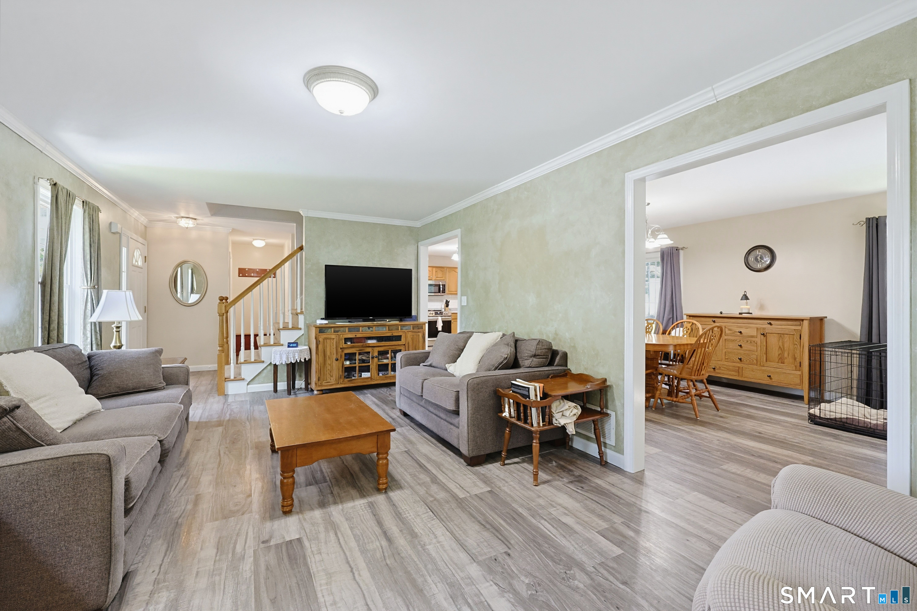 1790 Glasgo Road Griswold, CT 06351 - Photo 6 of 27 Gallery Image 6