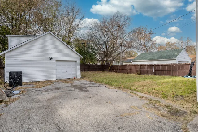 $225,000 | 6507 North 54th Street, Unit 6509, Milwaukee, WI 53223