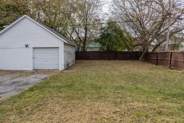 $225,000 | 6507 North 54th Street, Unit 6509, Milwaukee, WI 53223