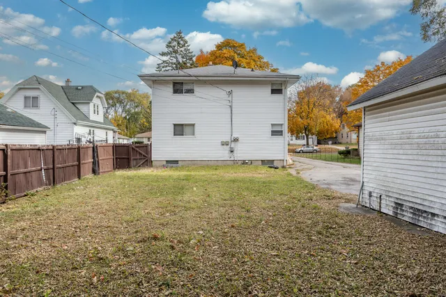 $225,000 | 6507 North 54th Street, Unit 6509, Milwaukee, WI 53223