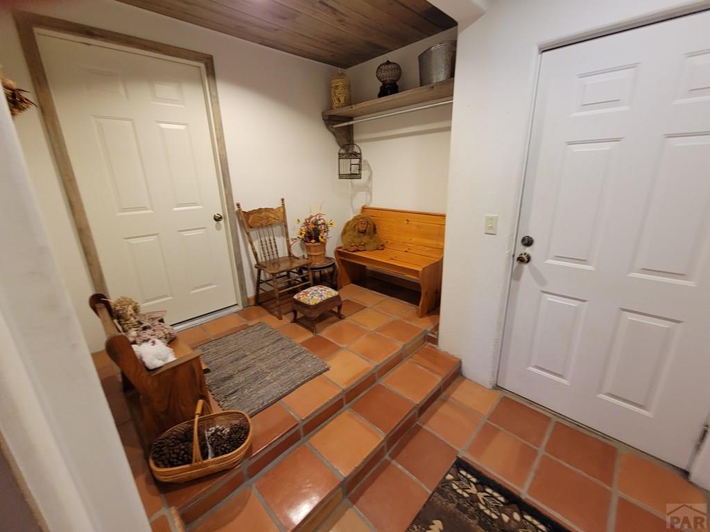 6953 Terlesa Drive Rye, CO 81069 - Photo 29 of 45