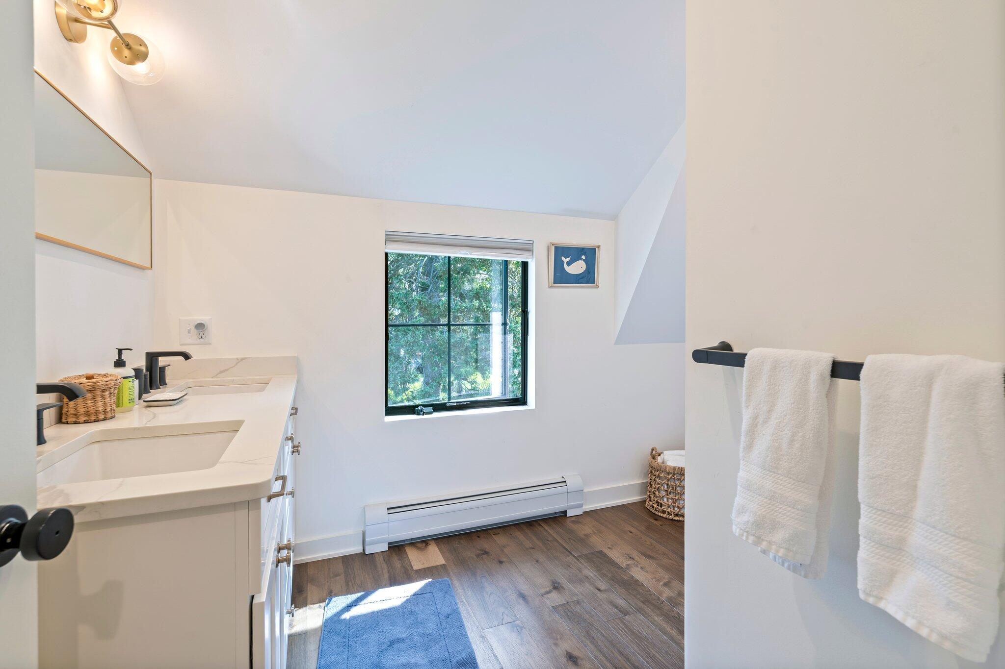 25 Graffam Road South Portland, ME 04106 - Photo 38 of 84 48-web-or-mls-DSC02896