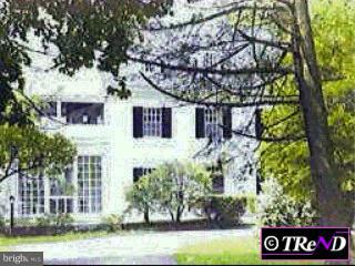 114 South Valley Road Paoli, PA 19301 - Photo 1 of 1