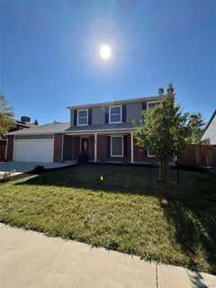 $655,000 | 3224 West 11th Ave Drive, Broomfield, CO 80020