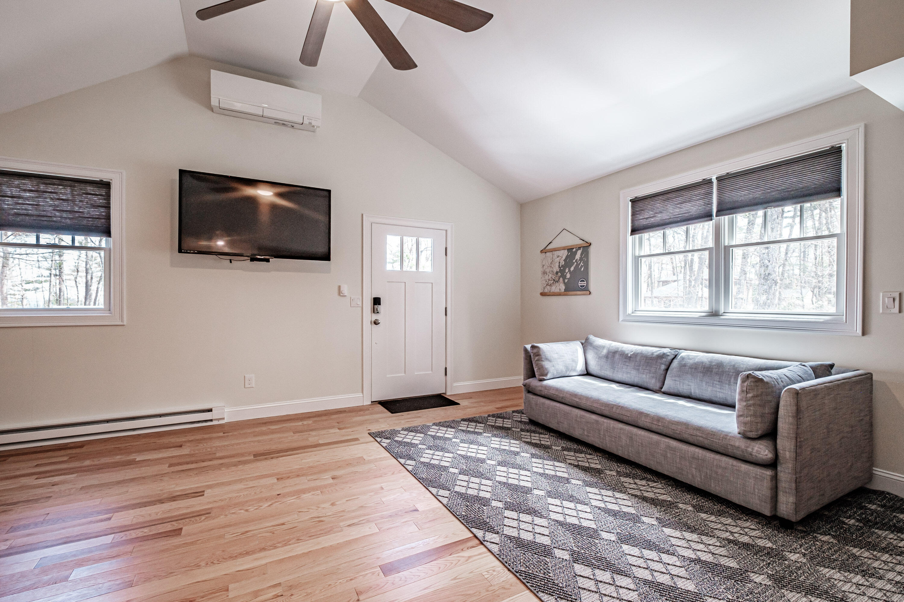 16 Julian Street Sebago, ME 04029 - Photo 46 of 76 20240429gp-61049