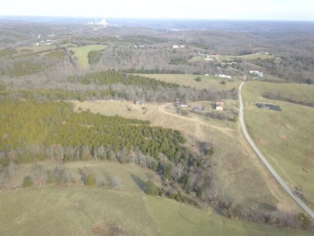 283 Jacobs Road Butler, KY 41006 - Photo 13 of 20