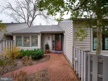 $595,000 | 219 Chandler Drive, West Chester, PA 19380