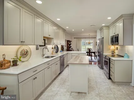 $595,000 | 219 Chandler Drive, West Chester, PA 19380