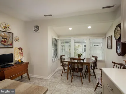 $595,000 | 219 Chandler Drive, West Chester, PA 19380