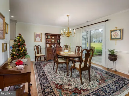 $595,000 | 219 Chandler Drive, West Chester, PA 19380