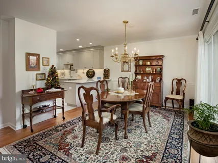 $595,000 | 219 Chandler Drive, West Chester, PA 19380