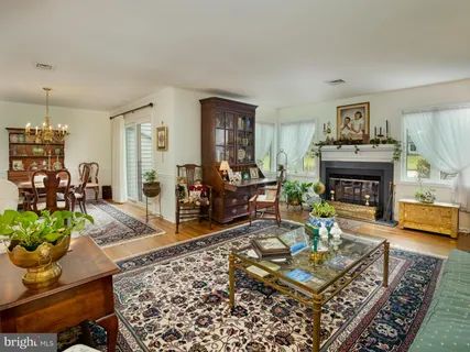 $595,000 | 219 Chandler Drive, West Chester, PA 19380