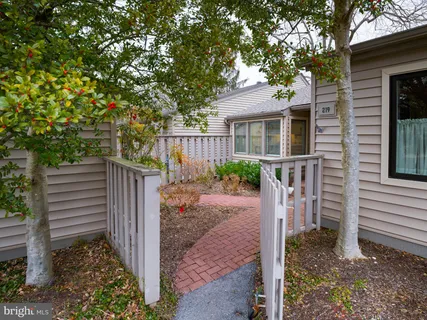 $595,000 | 219 Chandler Drive, West Chester, PA 19380