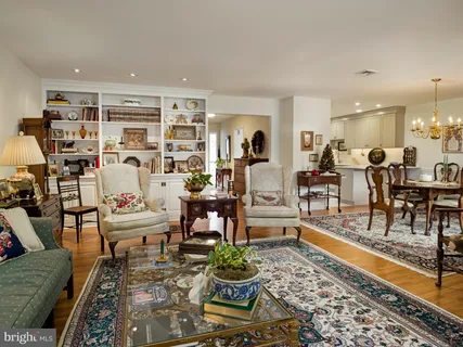 $595,000 | 219 Chandler Drive, West Chester, PA 19380