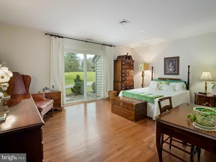 $595,000 | 219 Chandler Drive, West Chester, PA 19380