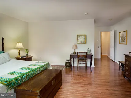 $595,000 | 219 Chandler Drive, West Chester, PA 19380