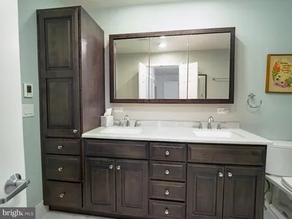 $595,000 | 219 Chandler Drive, West Chester, PA 19380