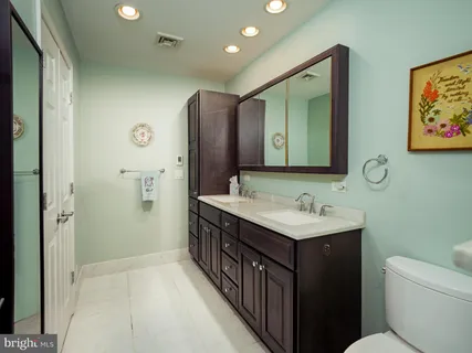 $595,000 | 219 Chandler Drive, West Chester, PA 19380