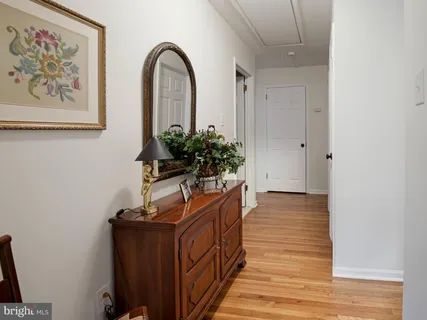 $595,000 | 219 Chandler Drive, West Chester, PA 19380