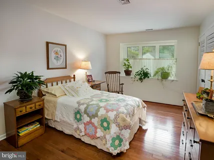 $595,000 | 219 Chandler Drive, West Chester, PA 19380