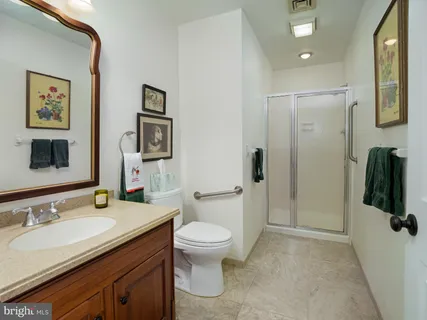 $595,000 | 219 Chandler Drive, West Chester, PA 19380