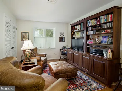 $595,000 | 219 Chandler Drive, West Chester, PA 19380