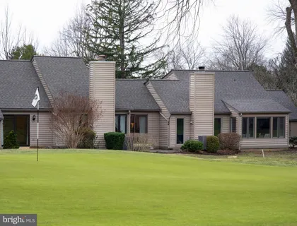 $595,000 | 219 Chandler Drive, West Chester, PA 19380