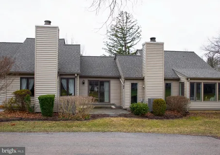 $595,000 | 219 Chandler Drive, West Chester, PA 19380