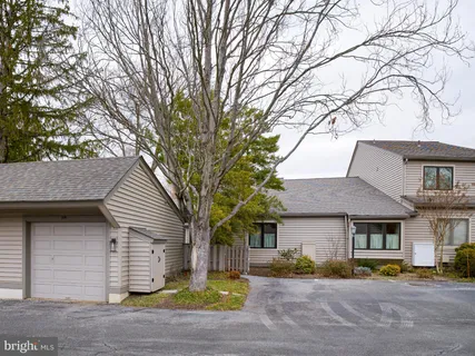 $595,000 | 219 Chandler Drive, West Chester, PA 19380