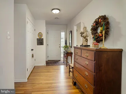 $595,000 | 219 Chandler Drive, West Chester, PA 19380