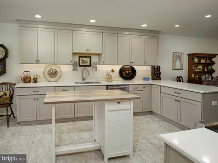 $595,000 | 219 Chandler Drive, West Chester, PA 19380