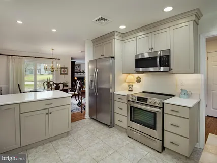 $595,000 | 219 Chandler Drive, West Chester, PA 19380