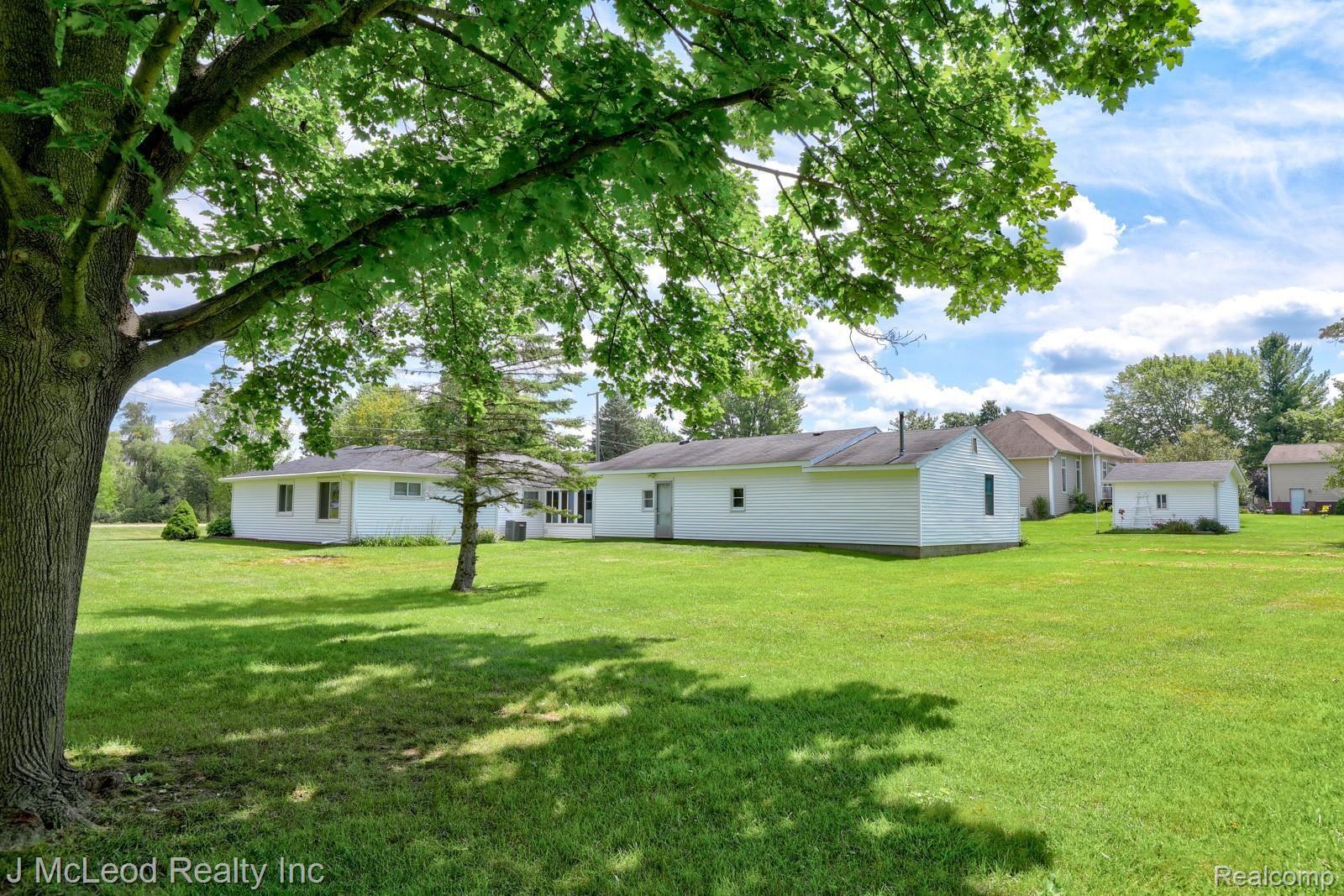 8440 Caine Road Millington, MI 48746 - Photo 33 of 33 8440 Cain Rd Millington-40.jpg