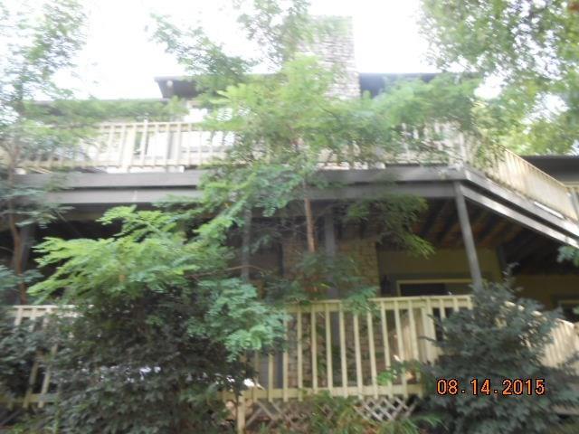 9725 Decatur Drive Indianapolis, IN 46256 - Photo 3 of 5