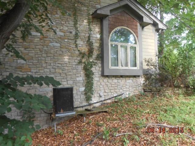 9725 Decatur Drive Indianapolis, IN 46256 - Photo 5 of 5