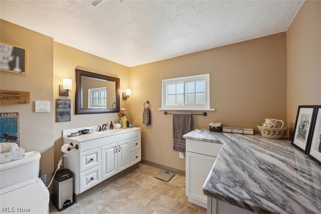 1674 Stonehaven Road Madison, OH 44057 - Photo 31 of 31 Gallery Image 31