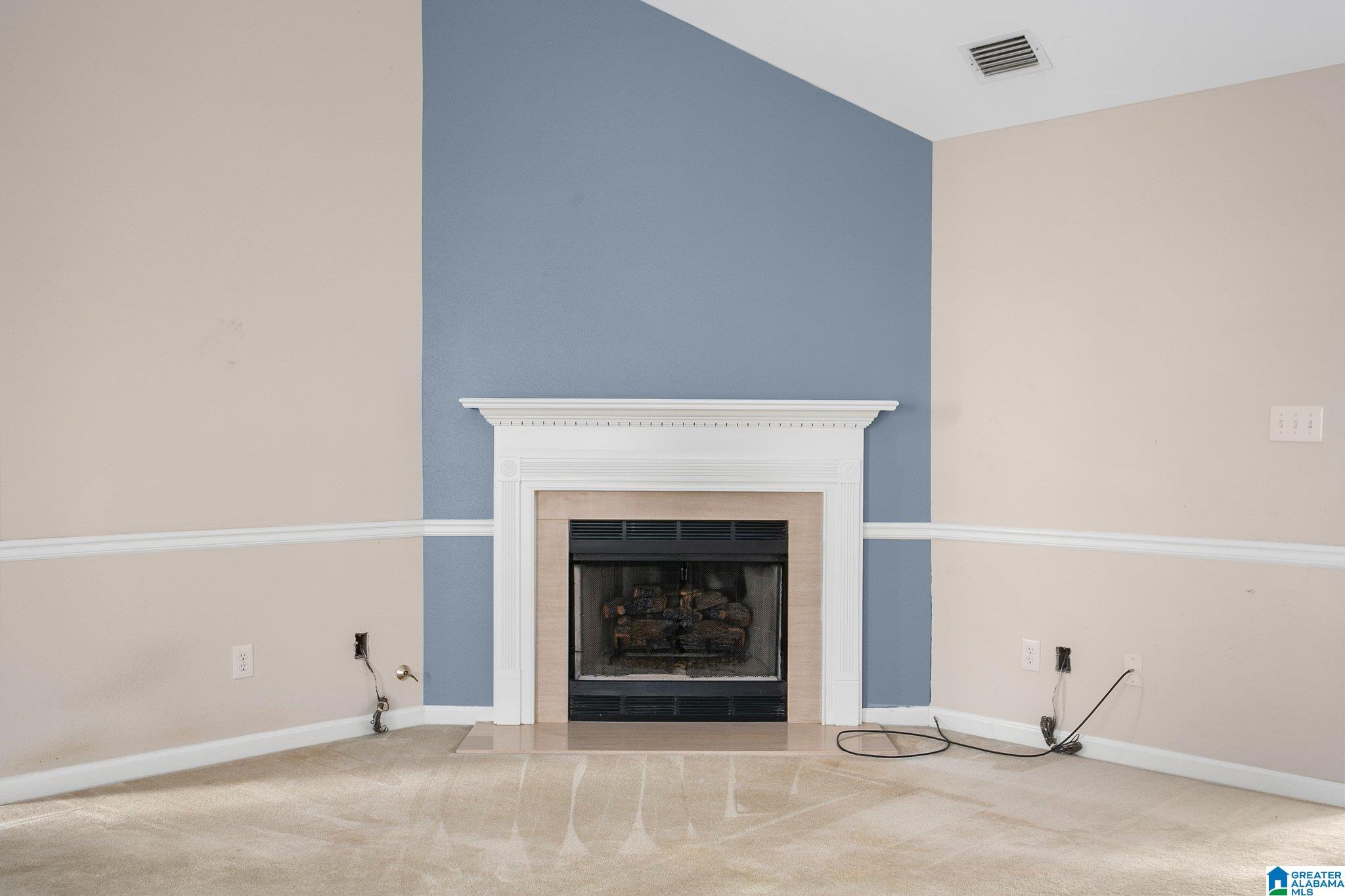 216 Silverstone Lane Alabaster, AL 35007 - Photo 7 of 26