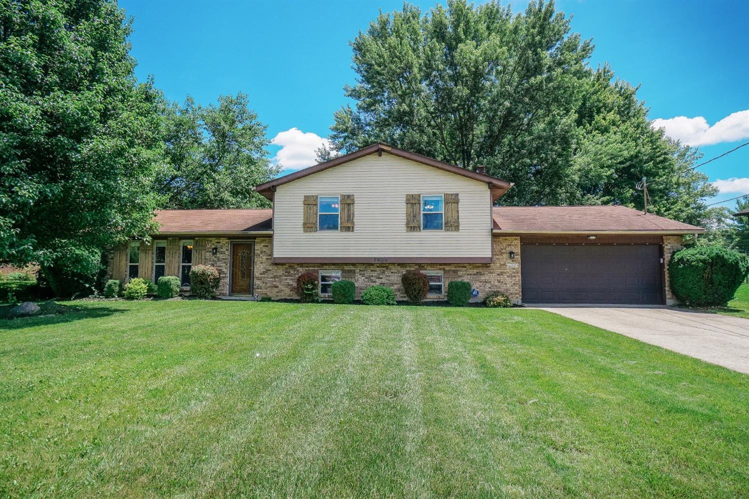 7524 Vinnedge Road Hamilton, OH 45011 - Photo 1 of 1