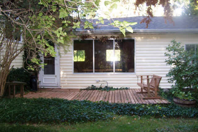 17160 Roosevelt Road Hemlock, MI 48626 - Photo 4 of 18 20103295-3.JPG