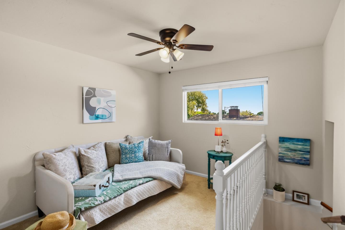 814 Parcel Street Monterey, CA 93940 - Photo 29 of 52