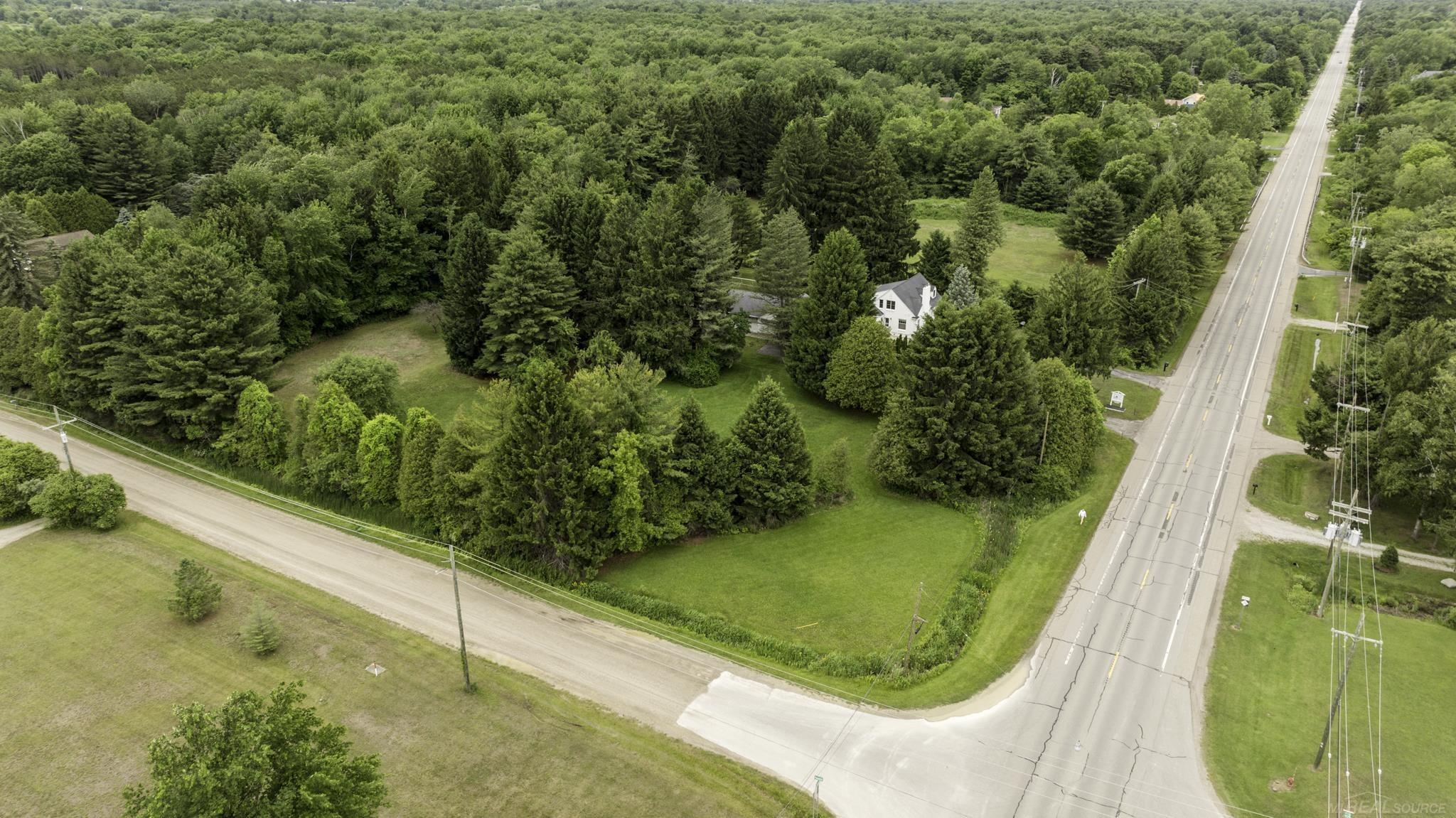 4484 Lakeshore Road Lexington, MI 48450 - Photo 91 of 93