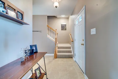 $429,000 | 114 Lister Lane, Ridgely, MD 21660