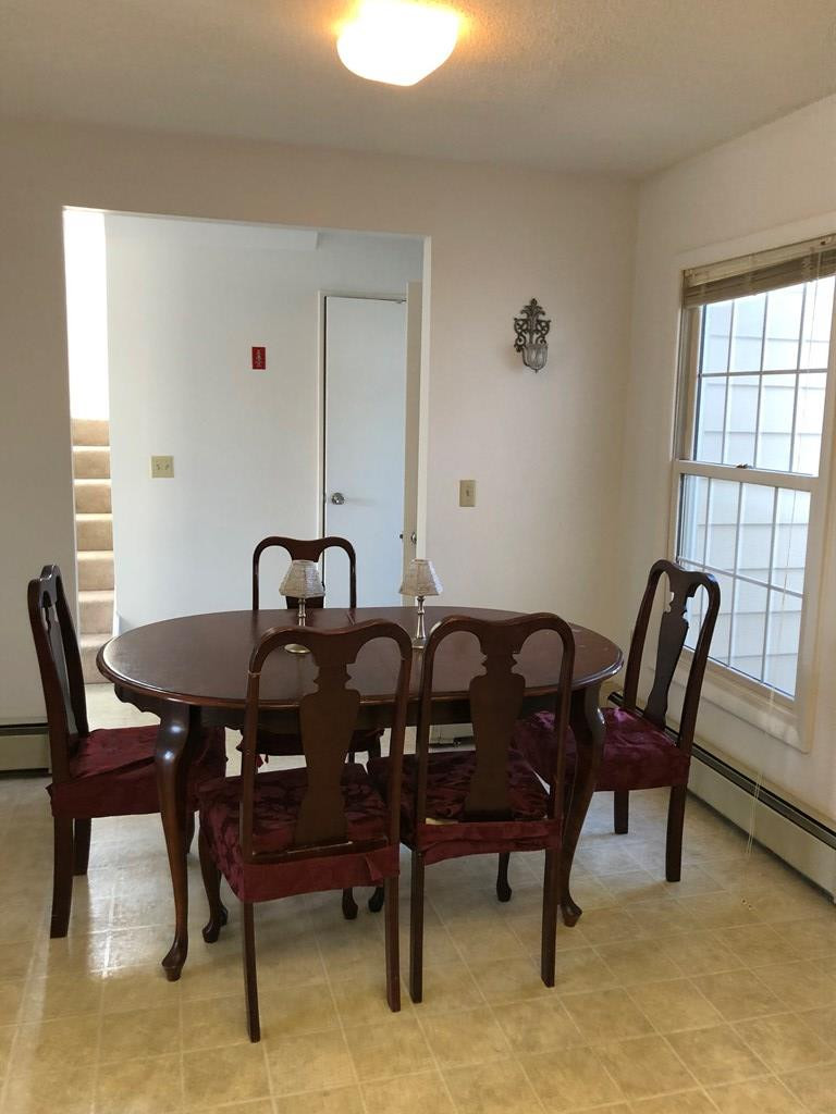 107 Maine Road Plattsburgh, NY 12903 - Photo 7 of 15 Gallery Image 7