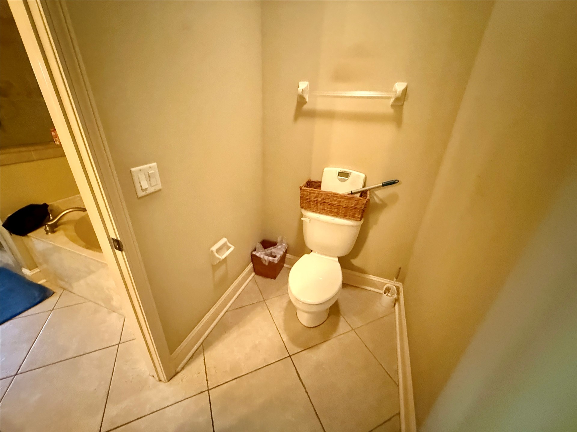 1837 Perimeter Park Road West, Unit 209 Fernandina Beach, FL 32034 - Photo 36 of 42
