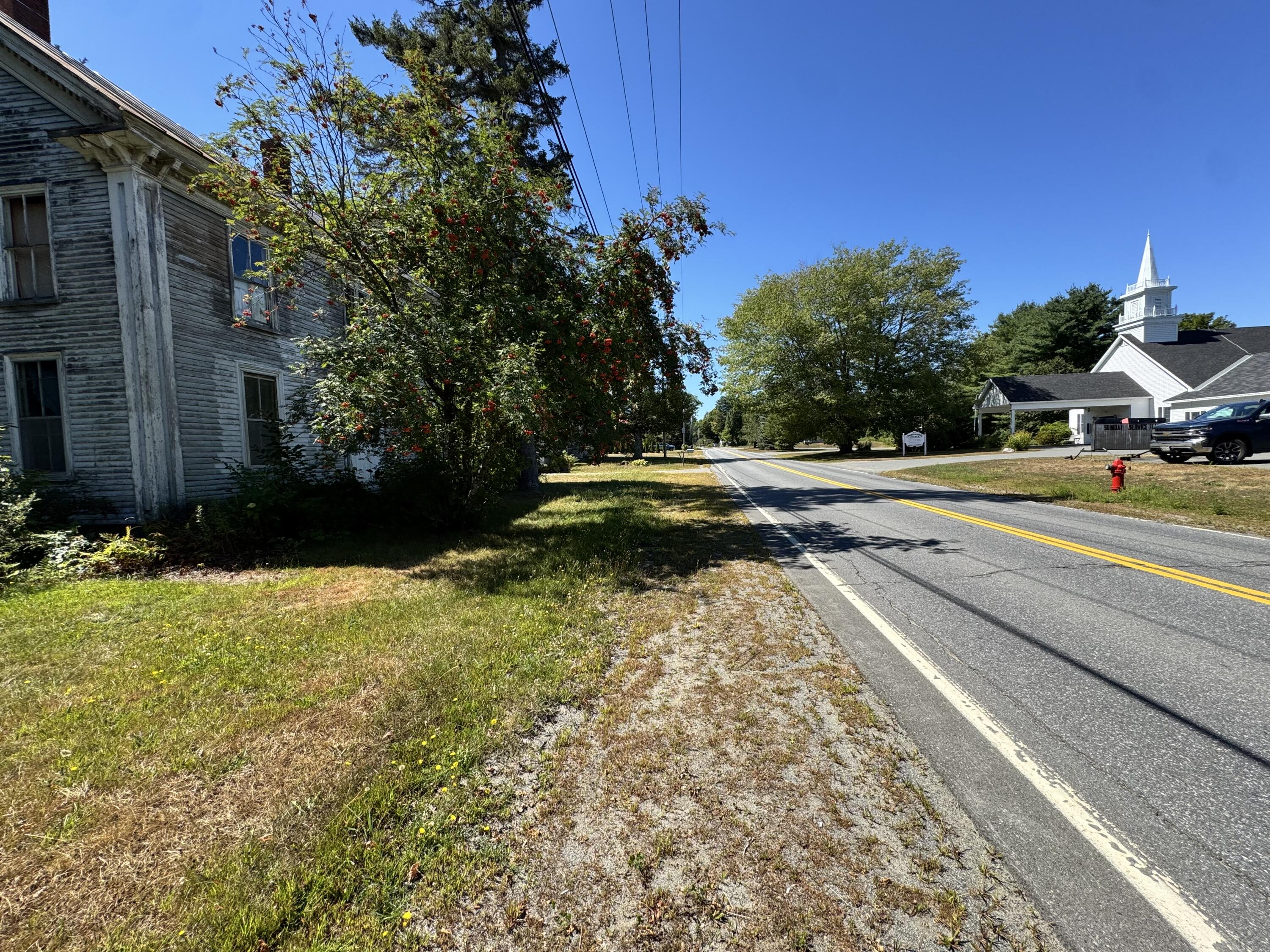 41 River Road Norridgewock, ME 04957 - Photo 15 of 15 IMG_8898