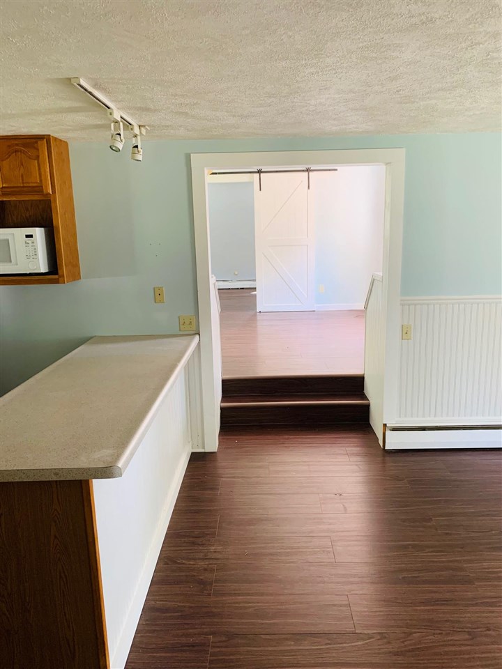 8867 East Remus Road Mount Pleasant, MI 48858 - Photo 18 of 29 1890653-17.JPG