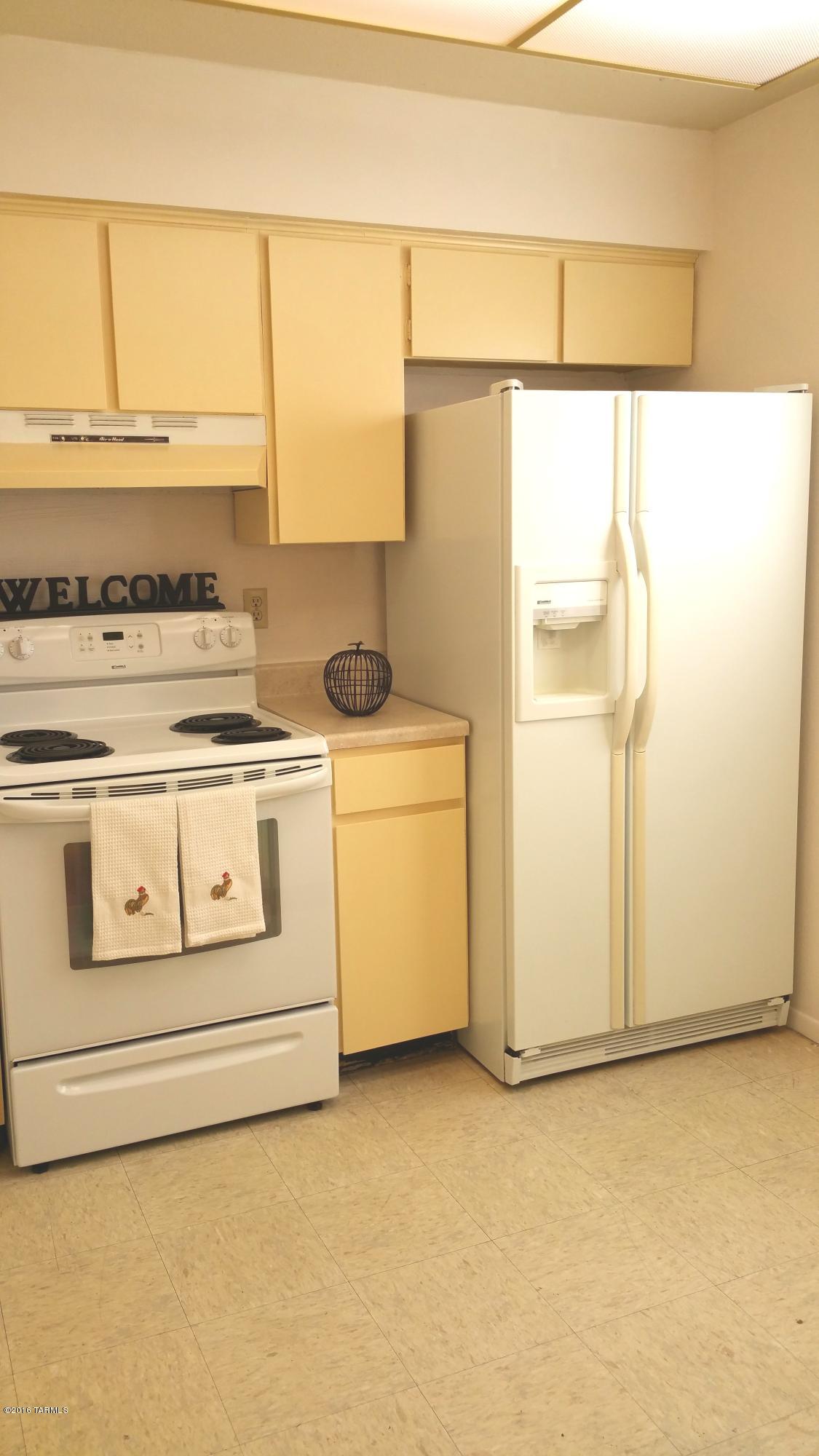 1335 East Fort Lowell Road, Unit C Tucson, AZ 85719 - Photo 14 of 27