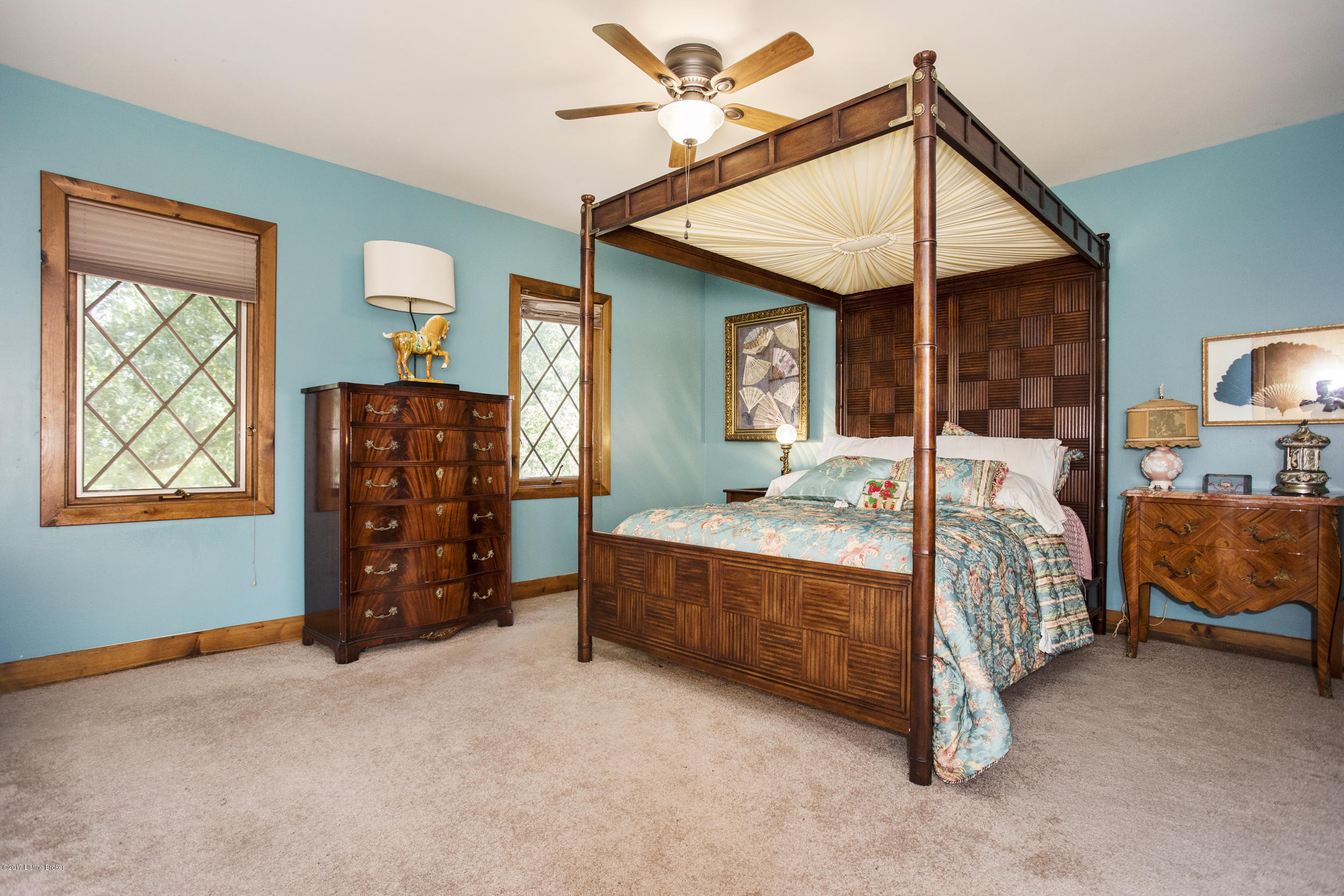 10903 Sun Ridge Road Goshen, KY 40026 - Photo 29 of 42 29-master