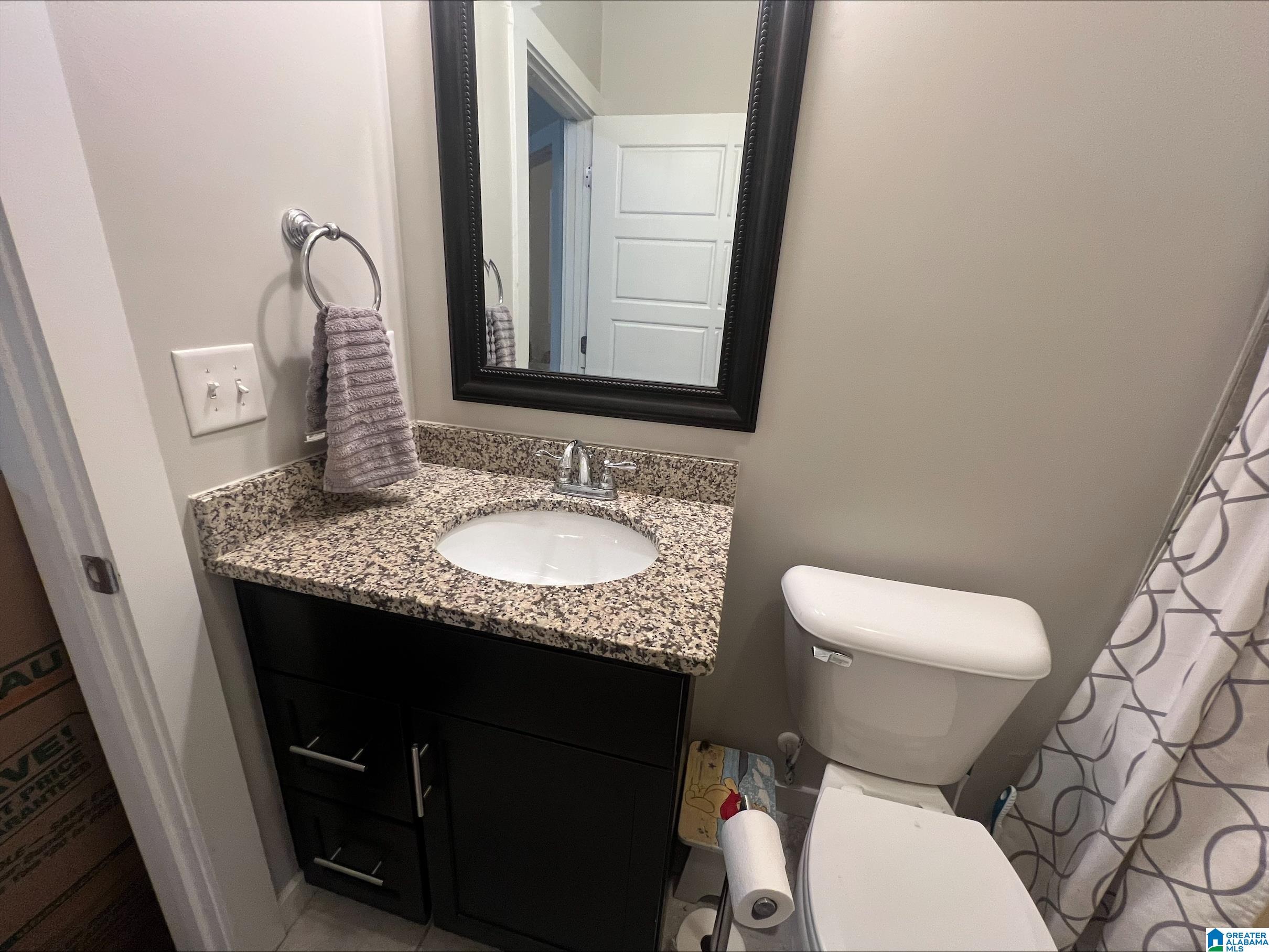 152 Ridgecrest Road Calera, AL 35040 - Photo 20 of 21