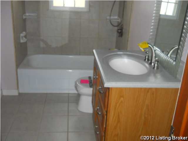 110 Doris Way Brooks, KY 40109 - Photo 8 of 10 Additional Photo